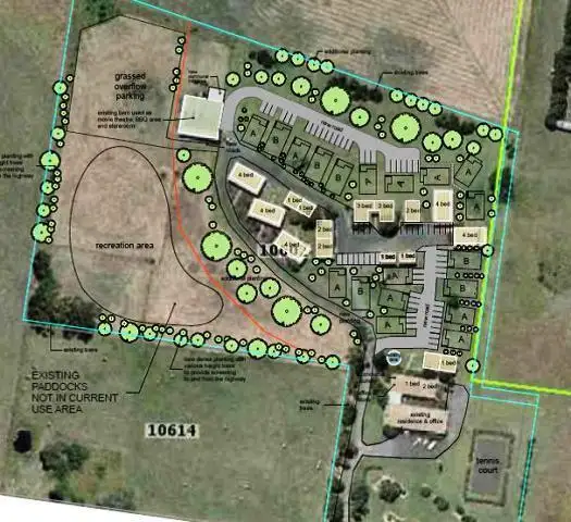 Second view of Homely house listing, 10602 Princes Highway, Warrnambool VIC 3280
