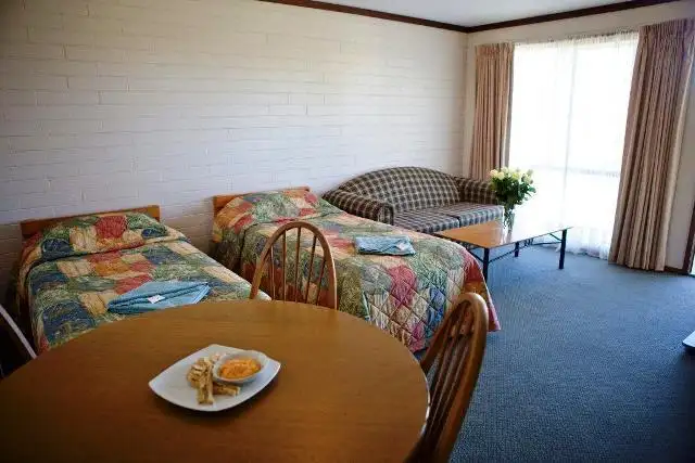 Third view of Homely house listing, 10602 Princes Highway, Warrnambool VIC 3280