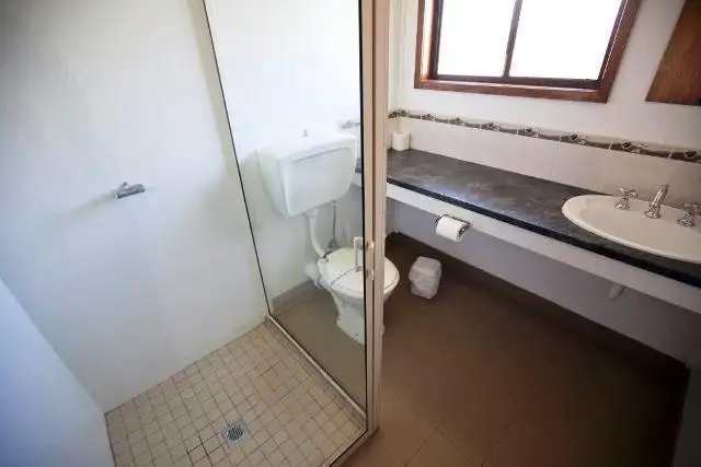 Sixth view of Homely house listing, 10602 Princes Highway, Warrnambool VIC 3280