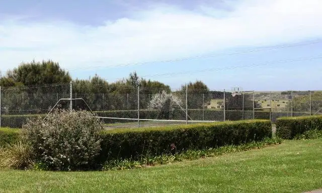 Seventh view of Homely house listing, 10602 Princes Highway, Warrnambool VIC 3280