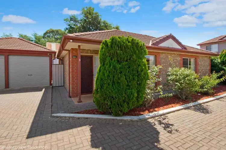 3/554 Torrens Road, Woodville North SA 5012