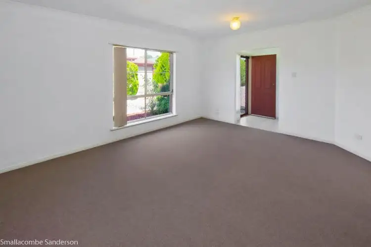 Second view of Homely unit listing, 3/554 Torrens Road, Woodville North SA 5012