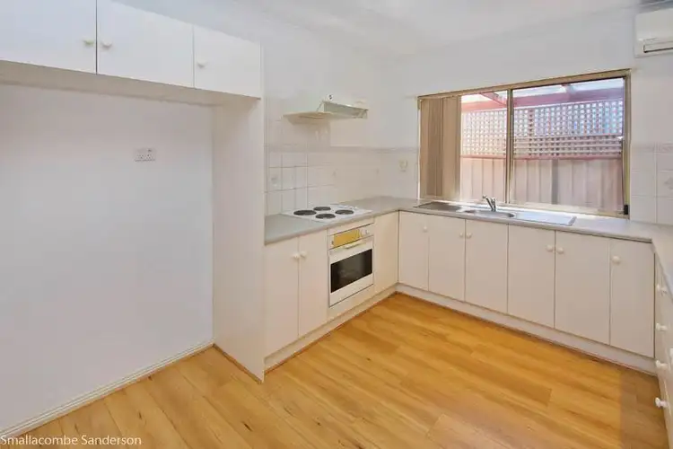 Third view of Homely unit listing, 3/554 Torrens Road, Woodville North SA 5012