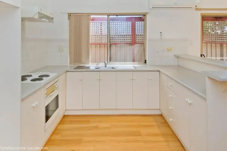Fourth view of Homely unit listing, 3/554 Torrens Road, Woodville North SA 5012