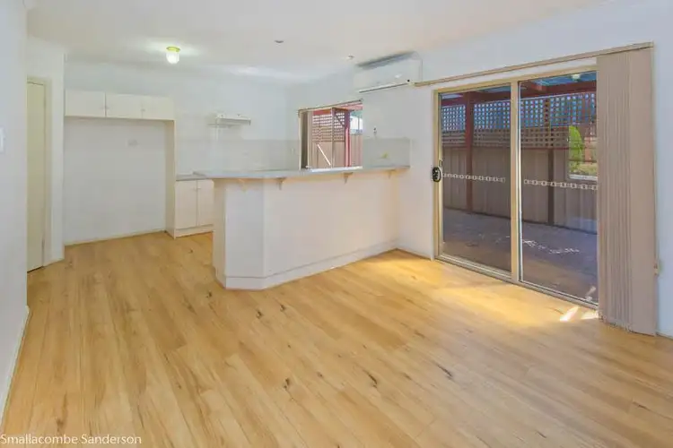 Fifth view of Homely unit listing, 3/554 Torrens Road, Woodville North SA 5012