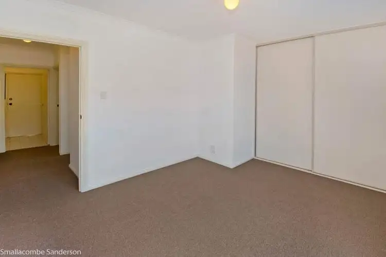 Sixth view of Homely unit listing, 3/554 Torrens Road, Woodville North SA 5012