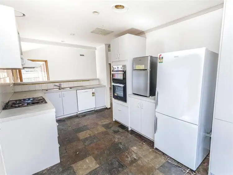 Third view of Homely house listing, 12 MCNICOL Close, Meadow Heights VIC 3048