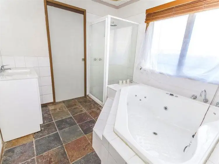 Fourth view of Homely house listing, 12 MCNICOL Close, Meadow Heights VIC 3048