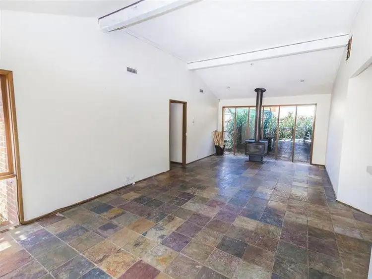 Fifth view of Homely house listing, 12 MCNICOL Close, Meadow Heights VIC 3048