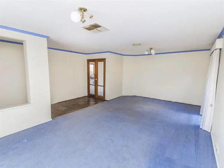 Sixth view of Homely house listing, 12 MCNICOL Close, Meadow Heights VIC 3048