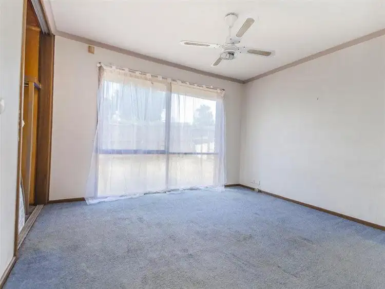 Seventh view of Homely house listing, 12 MCNICOL Close, Meadow Heights VIC 3048