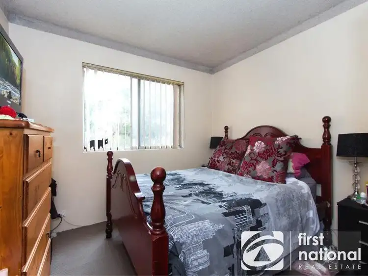 Seventh view of Homely apartment listing, 6/55 Saddington Street, St Marys NSW 2760