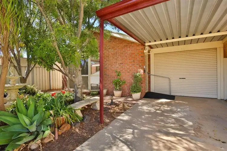 504 San Mateo Avenue, Mildura VIC 3500