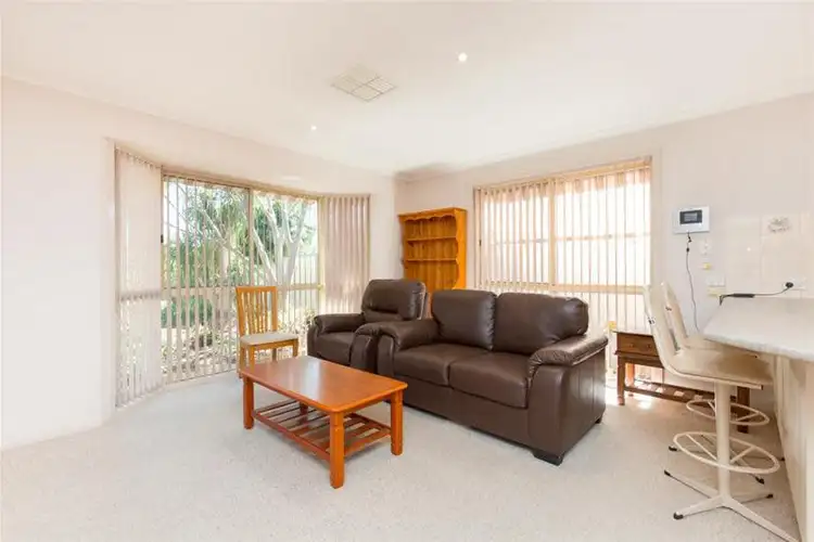 Second view of Homely townhouse listing, 504 San Mateo Avenue, Mildura VIC 3500