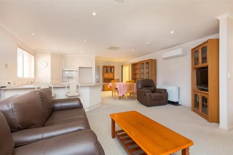 Third view of Homely townhouse listing, 504 San Mateo Avenue, Mildura VIC 3500