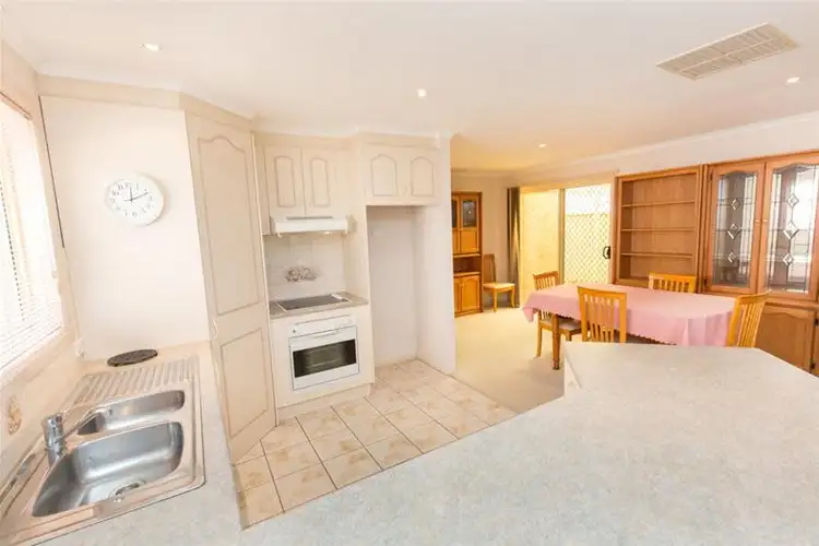 Fourth view of Homely townhouse listing, 504 San Mateo Avenue, Mildura VIC 3500