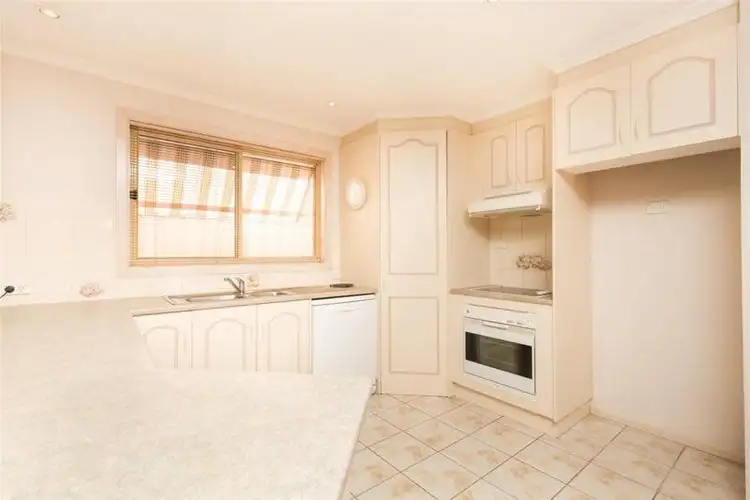 Fifth view of Homely townhouse listing, 504 San Mateo Avenue, Mildura VIC 3500