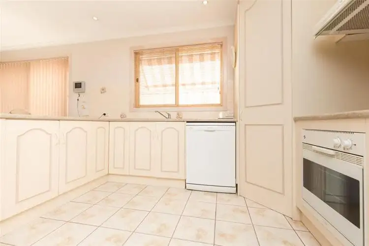 Sixth view of Homely townhouse listing, 504 San Mateo Avenue, Mildura VIC 3500