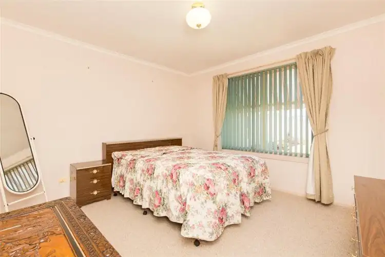Seventh view of Homely townhouse listing, 504 San Mateo Avenue, Mildura VIC 3500