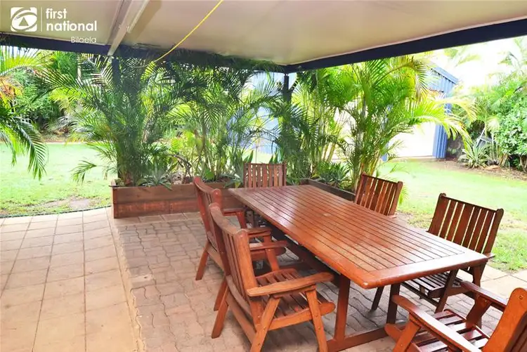 Seventh view of Homely house listing, 9 Bauerle Court, Biloela QLD 4715