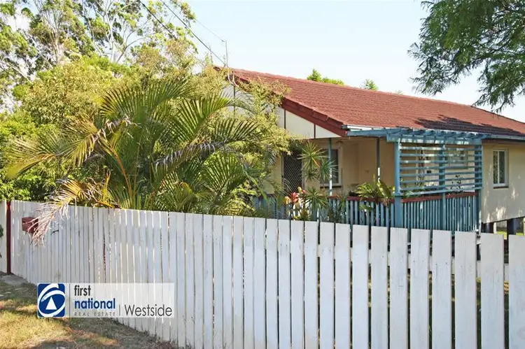 13 Lightbody Street, Goodna QLD 4300