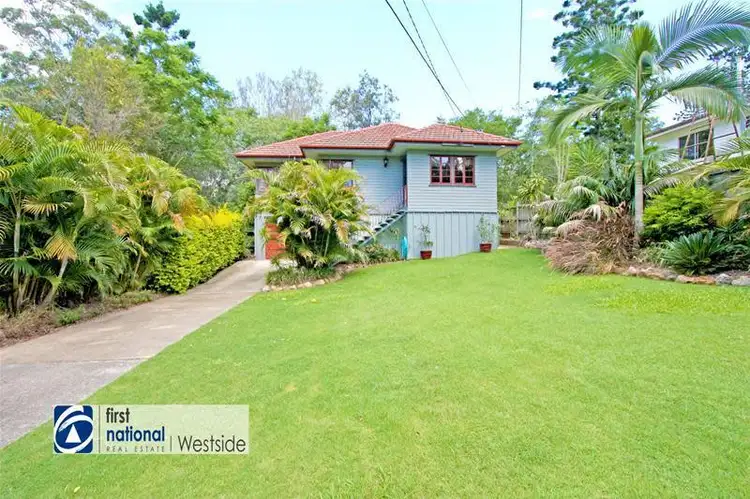 11 Edna Street, Goodna QLD 4300