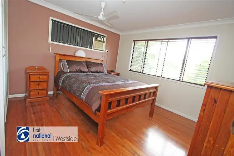 Sixth view of Homely house listing, Address available on request