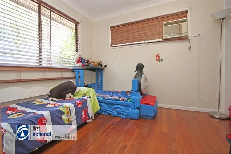 Seventh view of Homely house listing, Address available on request