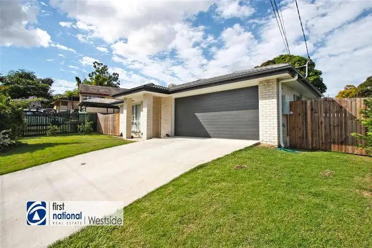 Sixth view of Homely house listing, 32 Arkins Crescent, Goodna QLD 4300