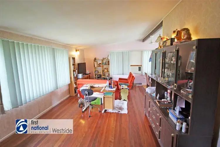 Third view of Homely house listing, Address available on request
