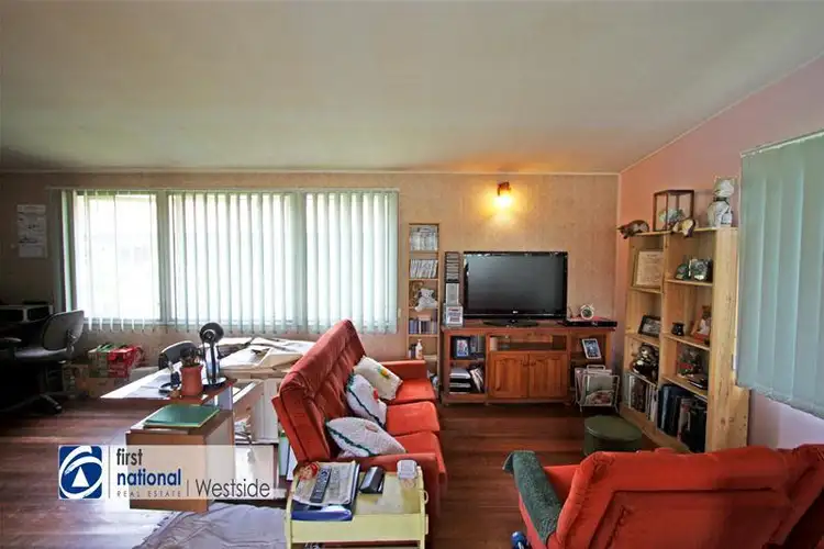 Seventh view of Homely house listing, Address available on request