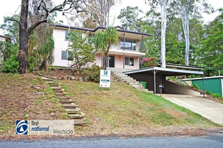142 Eric Street, Goodna QLD 4300