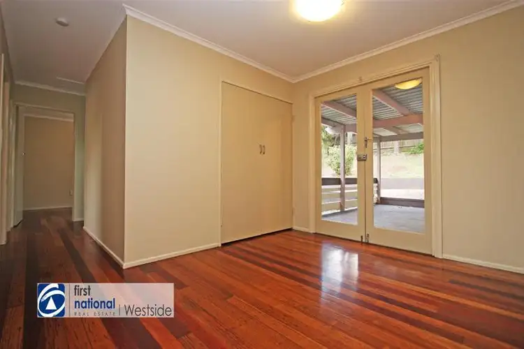 Sixth view of Homely house listing, 142 Eric Street, Goodna QLD 4300