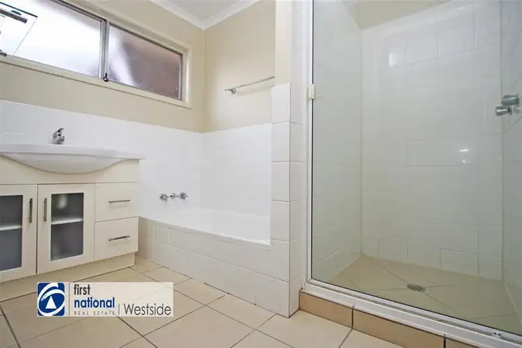 Seventh view of Homely house listing, 142 Eric Street, Goodna QLD 4300