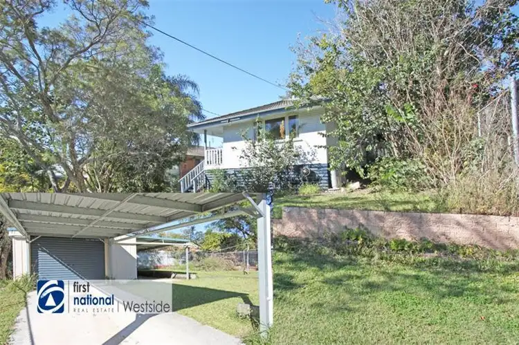 Main view of Homely house listing, 9 Nagel Street, Gailes QLD 4300