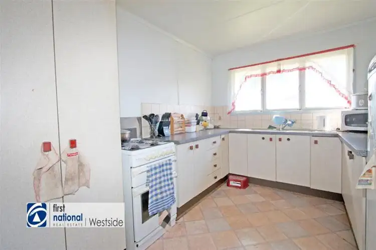 Second view of Homely house listing, 9 Nagel Street, Gailes QLD 4300