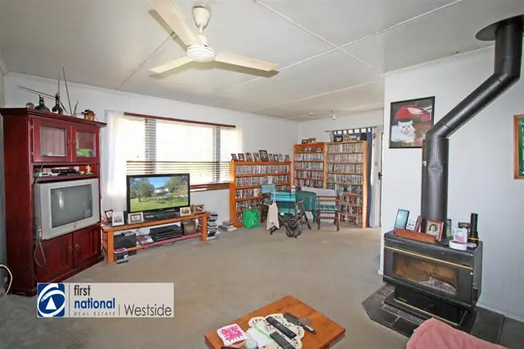 Third view of Homely house listing, 9 Nagel Street, Gailes QLD 4300