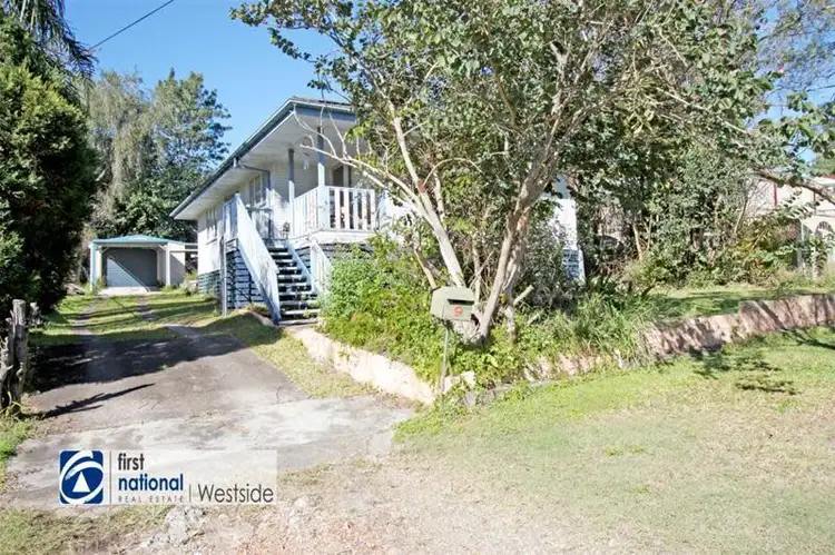 Sixth view of Homely house listing, 9 Nagel Street, Gailes QLD 4300