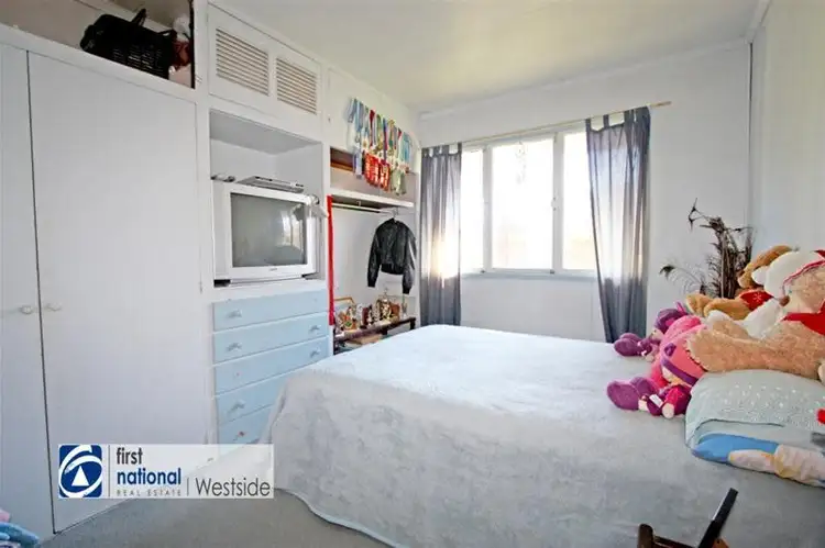 Seventh view of Homely house listing, 9 Nagel Street, Gailes QLD 4300