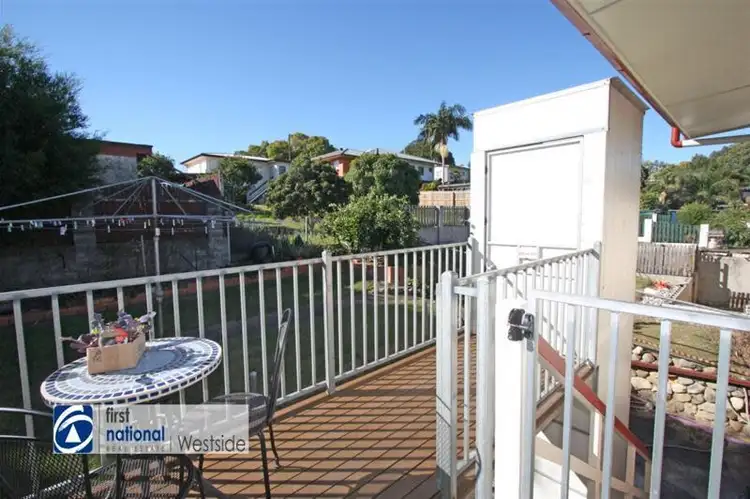 Fifth view of Homely house listing, Address available on request