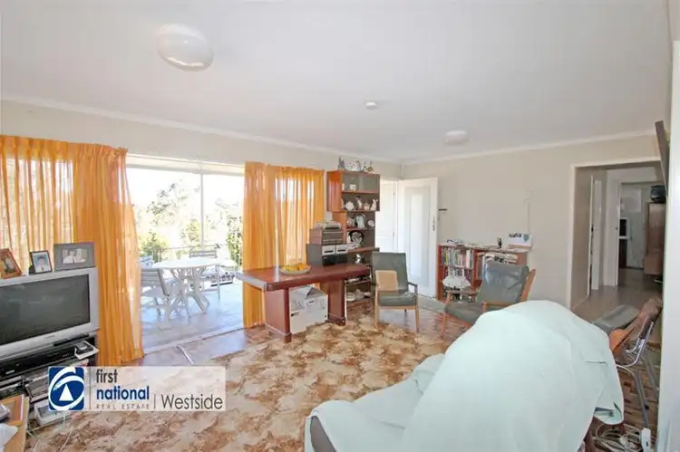 Sixth view of Homely house listing, Address available on request