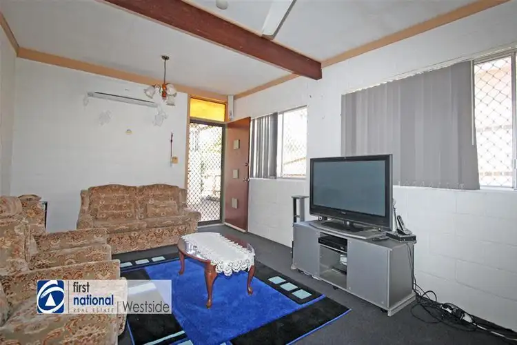 Sixth view of Homely house listing, 8 Thomas Street, Goodna QLD 4300