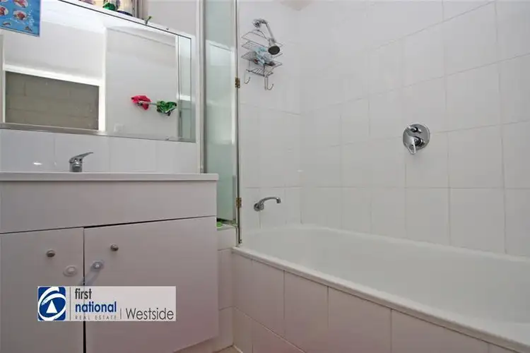 Seventh view of Homely house listing, 8 Thomas Street, Goodna QLD 4300