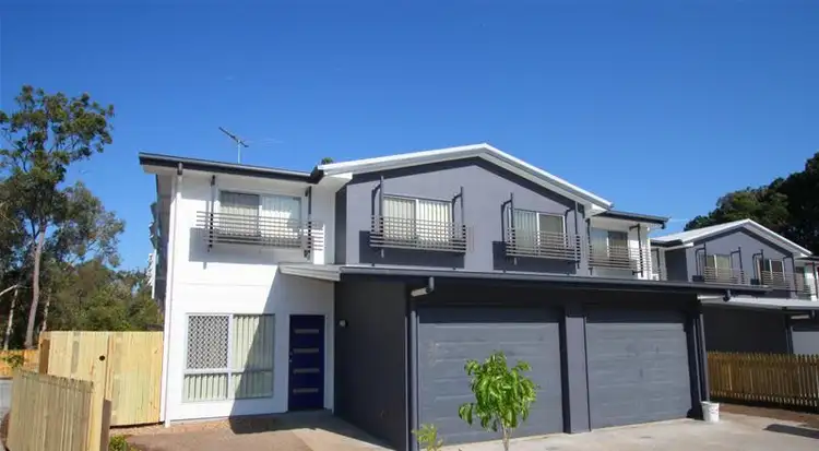 14/1-11 Emerald Drive, Regents Park QLD 4118