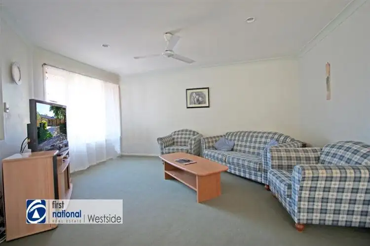 Fourth view of Homely house listing, 23 Ornata Place, Forest Lake QLD 4078
