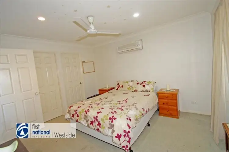 Fifth view of Homely house listing, 23 Ornata Place, Forest Lake QLD 4078