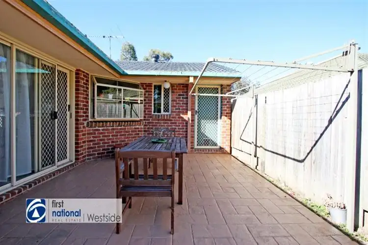 Sixth view of Homely house listing, 23 Ornata Place, Forest Lake QLD 4078