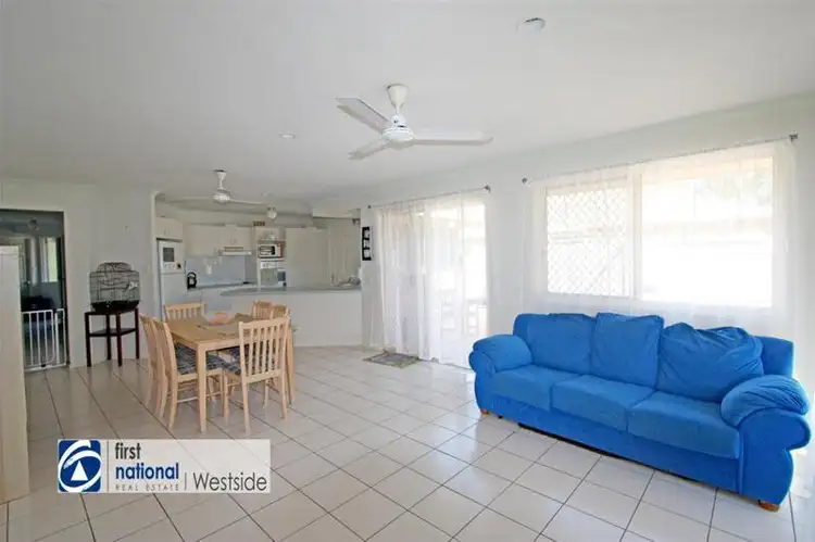 Seventh view of Homely house listing, 23 Ornata Place, Forest Lake QLD 4078