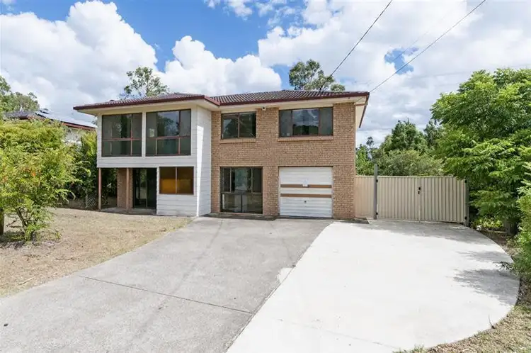 10 Melinda Street, Camira QLD 4300