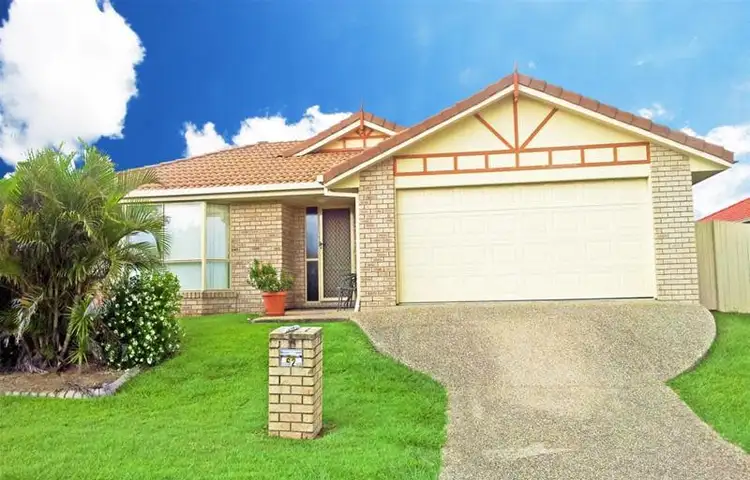 Address available on request